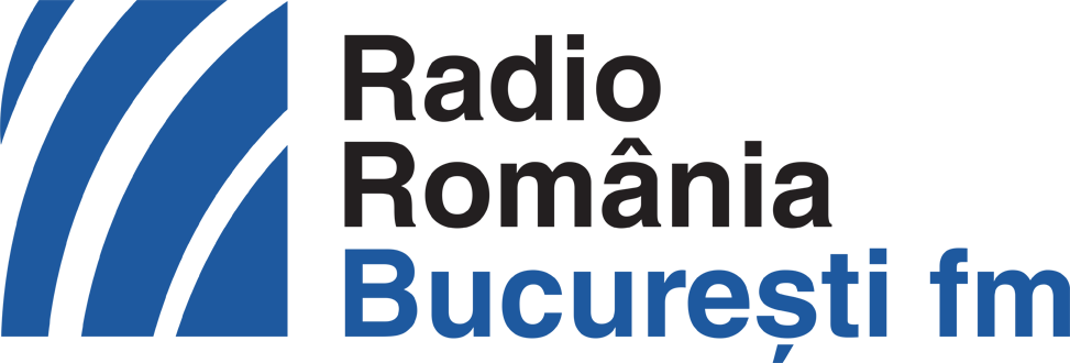 Radio Romania Bucuresti FM